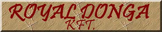 LOGO HERE
